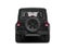 2026 Jeep Wrangler Rewind