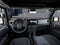 2027 Jeep Wrangler Sport