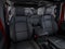 2027 Jeep Wrangler Sahara