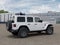 2027 Jeep Wrangler Rubicon