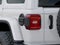 2027 Jeep Wrangler Rubicon