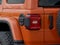 2027 Jeep Wrangler Rubicon