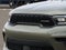 2026 Dodge Durango DURANGO GT AWD