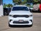 2026 Dodge Durango DURANGO GT AWD