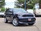 2026 Dodge Durango DURANGO GT AWD