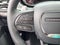 2026 Dodge Durango DURANGO GT AWD