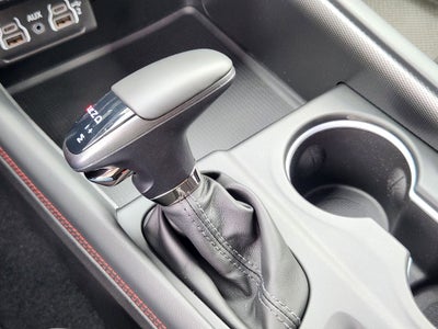 2026 Dodge Durango DURANGO GT AWD