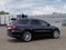 2026 Dodge Durango DURANGO GT AWD