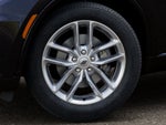 2026 Dodge Durango DURANGO GT AWD