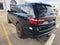 2019 Dodge Durango GT Plus AWD