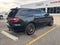 2019 Dodge Durango GT Plus AWD