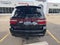 2019 Dodge Durango GT Plus AWD