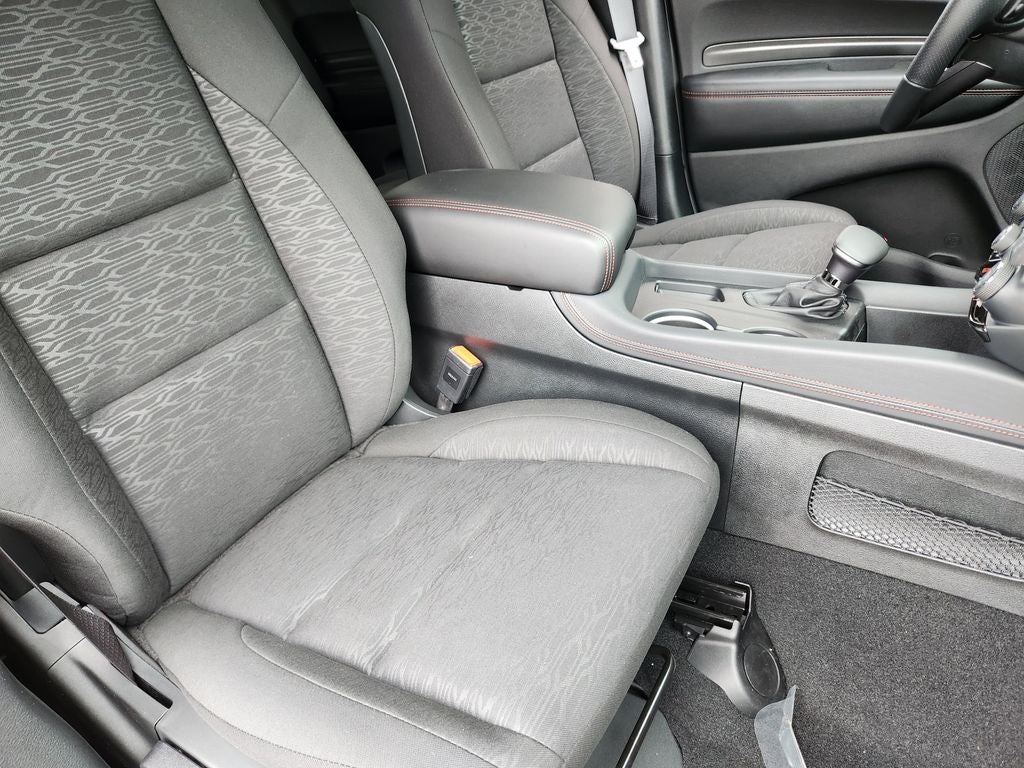 2026 Dodge Durango DURANGO GT AWD