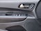 2026 Dodge Durango DURANGO GT AWD