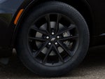 2026 Dodge Durango DURANGO GT AWD