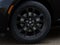 2026 Dodge Durango DURANGO GT AWD