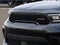 2026 Dodge Durango DURANGO GT AWD