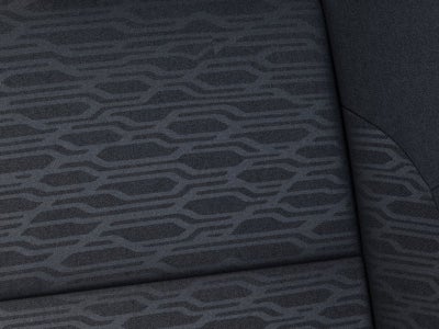 2025 Dodge Durango DURANGO GT AWD