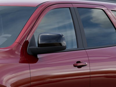 2025 Dodge Durango DURANGO GT AWD