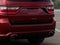 2025 Dodge Durango DURANGO GT AWD