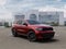 2025 Dodge Durango DURANGO GT AWD
