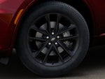 2025 Dodge Durango DURANGO GT AWD