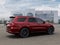 2025 Dodge Durango DURANGO GT AWD