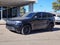 2018 Jeep Grand Cherokee Altitude 4x4