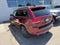 2020 Jeep Grand Cherokee Limited X 4x4