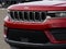 2027 Jeep Grand Cherokee Laredo X