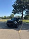 2022 Jeep Grand Cherokee Altitude 4x4