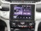2026 Jeep Grand Cherokee GRAND CHEROKEE LAREDO 4X4