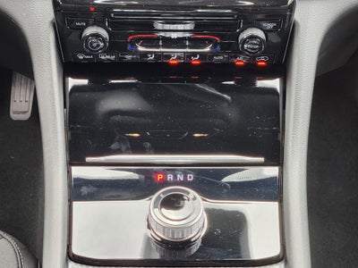 2026 Jeep Grand Cherokee GRAND CHEROKEE LAREDO 4X4