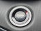 2026 Jeep Grand Cherokee GRAND CHEROKEE LAREDO 4X4