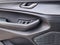 2026 Jeep Grand Cherokee GRAND CHEROKEE LAREDO 4X4