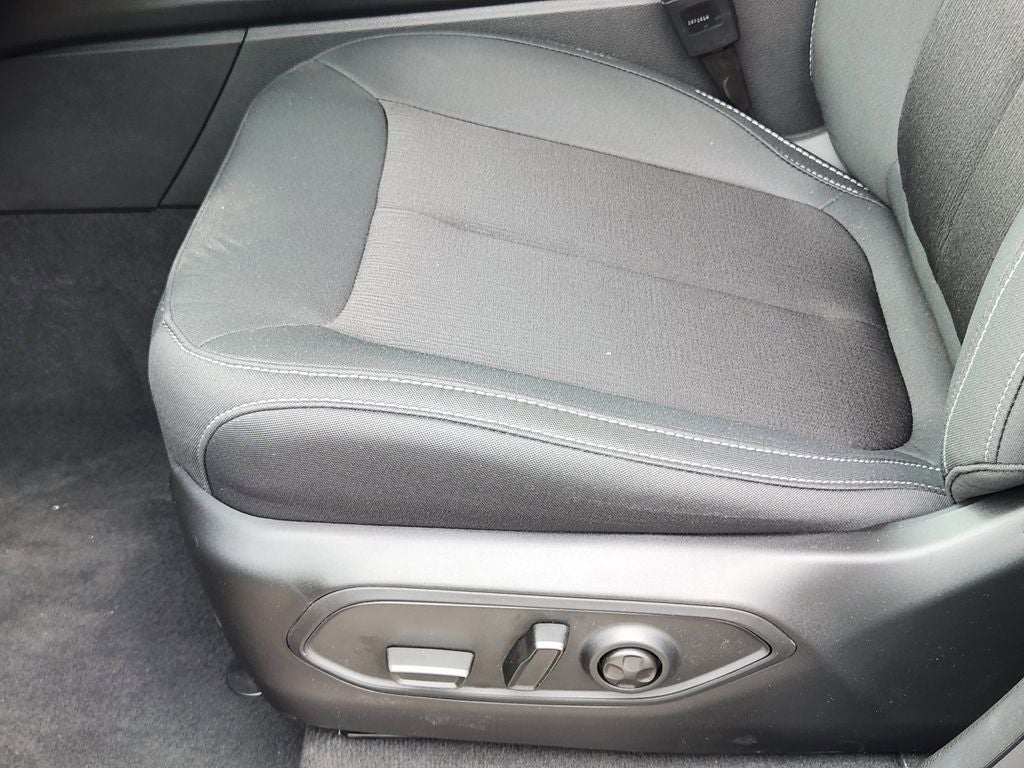 2026 Jeep Grand Cherokee GRAND CHEROKEE LAREDO 4X4