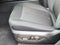 2026 Jeep Grand Cherokee GRAND CHEROKEE LAREDO 4X4