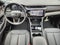 2026 Jeep Grand Cherokee 85th Anniversary Edition