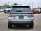 2026 Jeep Grand Cherokee 85th Anniversary Edition