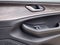 2026 Jeep Grand Cherokee 85th Anniversary Edition