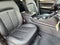 2026 Jeep Grand Cherokee GRAND CHEROKEE 85TH ANNIVERSARY EDITION 4X4