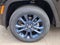 2026 Jeep Grand Cherokee GRAND CHEROKEE 85TH ANNIVERSARY EDITION 4X4