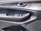 2026 Jeep Grand Cherokee GRAND CHEROKEE 85TH ANNIVERSARY EDITION 4X4