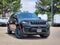 2026 Jeep Grand Cherokee GRAND CHEROKEE 85TH ANNIVERSARY EDITION 4X4