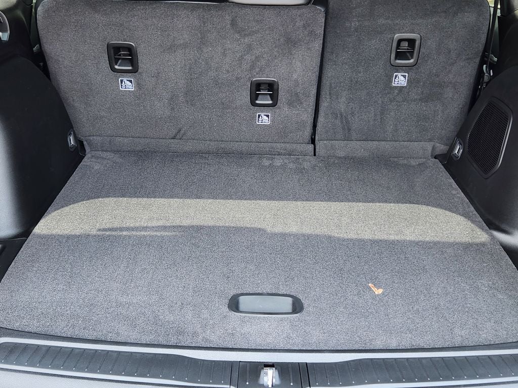 2026 Jeep Grand Cherokee GRAND CHEROKEE 85TH ANNIVERSARY EDITION 4X4