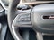 2026 Jeep Grand Cherokee GRAND CHEROKEE 85TH ANNIVERSARY EDITION 4X4