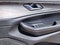 2026 Jeep Grand Cherokee 85th Anniversary Edition