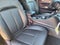 2026 Jeep Grand Cherokee 85th Anniversary Edition