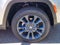 2026 Jeep Grand Cherokee 85th Anniversary Edition