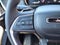 2026 Jeep Grand Cherokee 85th Anniversary Edition